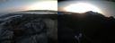 ./images/calvert/buxton2/20220211/buxton220220211_075003M.jpg