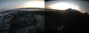 ./images/calvert/buxton2/20220211/buxton220220211_075503M.jpg