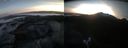 ./images/calvert/buxton2/20220211/buxton220220211_080003M.jpg