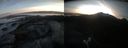 ./images/calvert/buxton2/20220211/buxton220220211_080503M.jpg