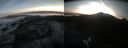 ./images/calvert/buxton2/20220211/buxton220220211_081003M.jpg