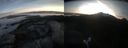 ./images/calvert/buxton2/20220211/buxton220220211_081503M.jpg