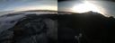 ./images/calvert/buxton2/20220211/buxton220220211_082003M.jpg