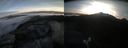 ./images/calvert/buxton2/20220211/buxton220220211_082503M.jpg