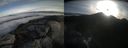 ./images/calvert/buxton2/20220211/buxton220220211_092502M.jpg