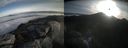 ./images/calvert/buxton2/20220211/buxton220220211_093502M.jpg