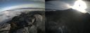 ./images/calvert/buxton2/20220211/buxton220220211_100003M.jpg