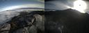 ./images/calvert/buxton2/20220211/buxton220220211_101003M.jpg