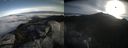 ./images/calvert/buxton2/20220211/buxton220220211_101502M.jpg
