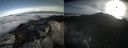 ./images/calvert/buxton2/20220211/buxton220220211_102003M.jpg