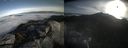 ./images/calvert/buxton2/20220211/buxton220220211_102503M.jpg