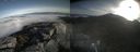 ./images/calvert/buxton2/20220211/buxton220220211_103503M.jpg