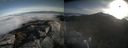 ./images/calvert/buxton2/20220211/buxton220220211_104003M.jpg
