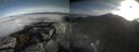 ./images/calvert/buxton2/20220211/buxton220220211_104503M.jpg