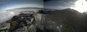 ./images/calvert/buxton2/20220211/buxton220220211_105003M.jpg
