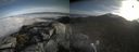./images/calvert/buxton2/20220211/buxton220220211_105503M.jpg
