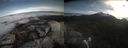./images/calvert/buxton2/20220211/buxton220220211_110503M.jpg