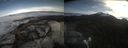 ./images/calvert/buxton2/20220211/buxton220220211_111003M.jpg