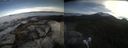 ./images/calvert/buxton2/20220211/buxton220220211_111503M.jpg