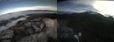 ./images/calvert/buxton2/20220211/buxton220220211_112003M.jpg