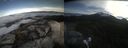 ./images/calvert/buxton2/20220211/buxton220220211_112503M.jpg