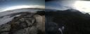 ./images/calvert/buxton2/20220211/buxton220220211_113502M.jpg