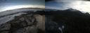 ./images/calvert/buxton2/20220211/buxton220220211_114502M.jpg
