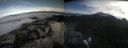 ./images/calvert/buxton2/20220211/buxton220220211_115502M.jpg