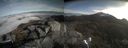 ./images/calvert/buxton2/20220211/buxton220220211_122502M.jpg