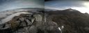 ./images/calvert/buxton2/20220211/buxton220220211_123502M.jpg