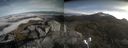 ./images/calvert/buxton2/20220211/buxton220220211_124002M.jpg