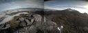 ./images/calvert/buxton2/20220211/buxton220220211_124502M.jpg