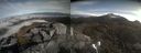 ./images/calvert/buxton2/20220211/buxton220220211_125002M.jpg
