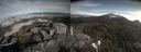 ./images/calvert/buxton2/20220211/buxton220220211_125502M.jpg