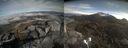 ./images/calvert/buxton2/20220211/buxton220220211_130502M.jpg