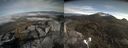 ./images/calvert/buxton2/20220211/buxton220220211_131002M.jpg