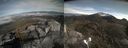 ./images/calvert/buxton2/20220211/buxton220220211_131502M.jpg