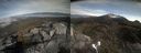 ./images/calvert/buxton2/20220211/buxton220220211_132003M.jpg