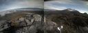 ./images/calvert/buxton2/20220211/buxton220220211_132503M.jpg