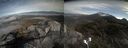 ./images/calvert/buxton2/20220211/buxton220220211_133503M.jpg