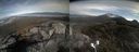 ./images/calvert/buxton2/20220211/buxton220220211_134003M.jpg