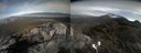 ./images/calvert/buxton2/20220211/buxton220220211_134503M.jpg