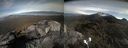 ./images/calvert/buxton2/20220211/buxton220220211_135003M.jpg