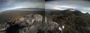./images/calvert/buxton2/20220211/buxton220220211_135503M.jpg