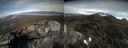 ./images/calvert/buxton2/20220211/buxton220220211_140003M.jpg