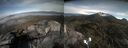 ./images/calvert/buxton2/20220211/buxton220220211_140503M.jpg