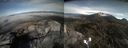 ./images/calvert/buxton2/20220211/buxton220220211_141003M.jpg