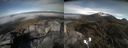 ./images/calvert/buxton2/20220211/buxton220220211_141503M.jpg
