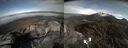./images/calvert/buxton2/20220211/buxton220220211_142003M.jpg