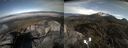 ./images/calvert/buxton2/20220211/buxton220220211_142502M.jpg